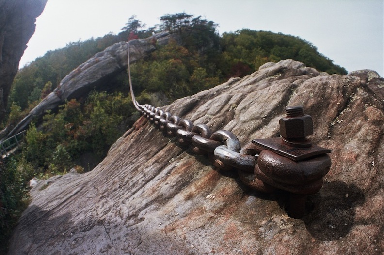 Chained Rock-5.jpg